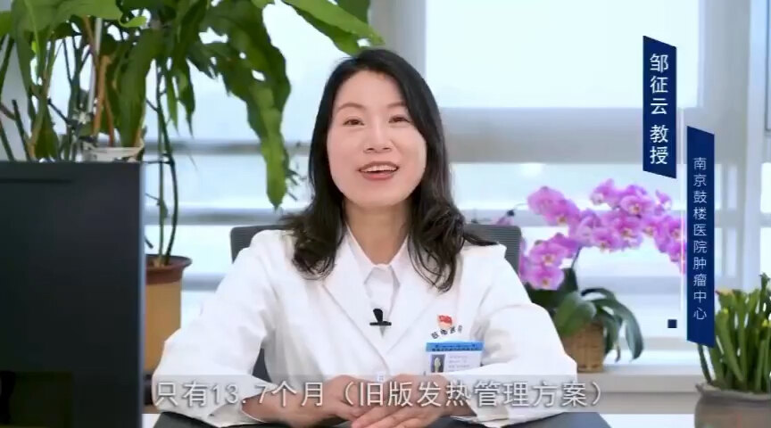 默认图片