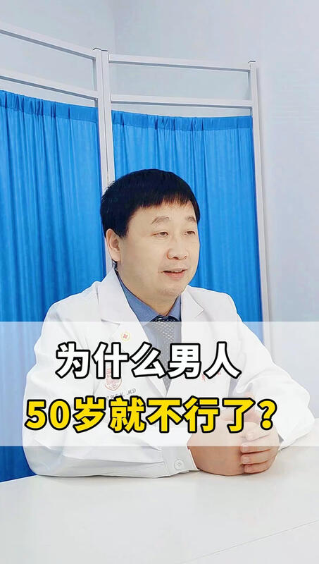 視頻封面