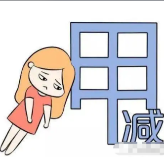 圖文圖片
