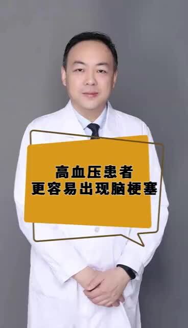 視頻封面