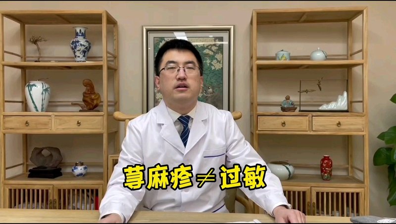 視頻封面