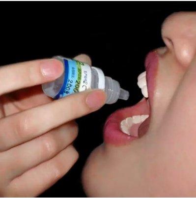 "畅迪"舌下含服免疫治疗 - 好大夫在线