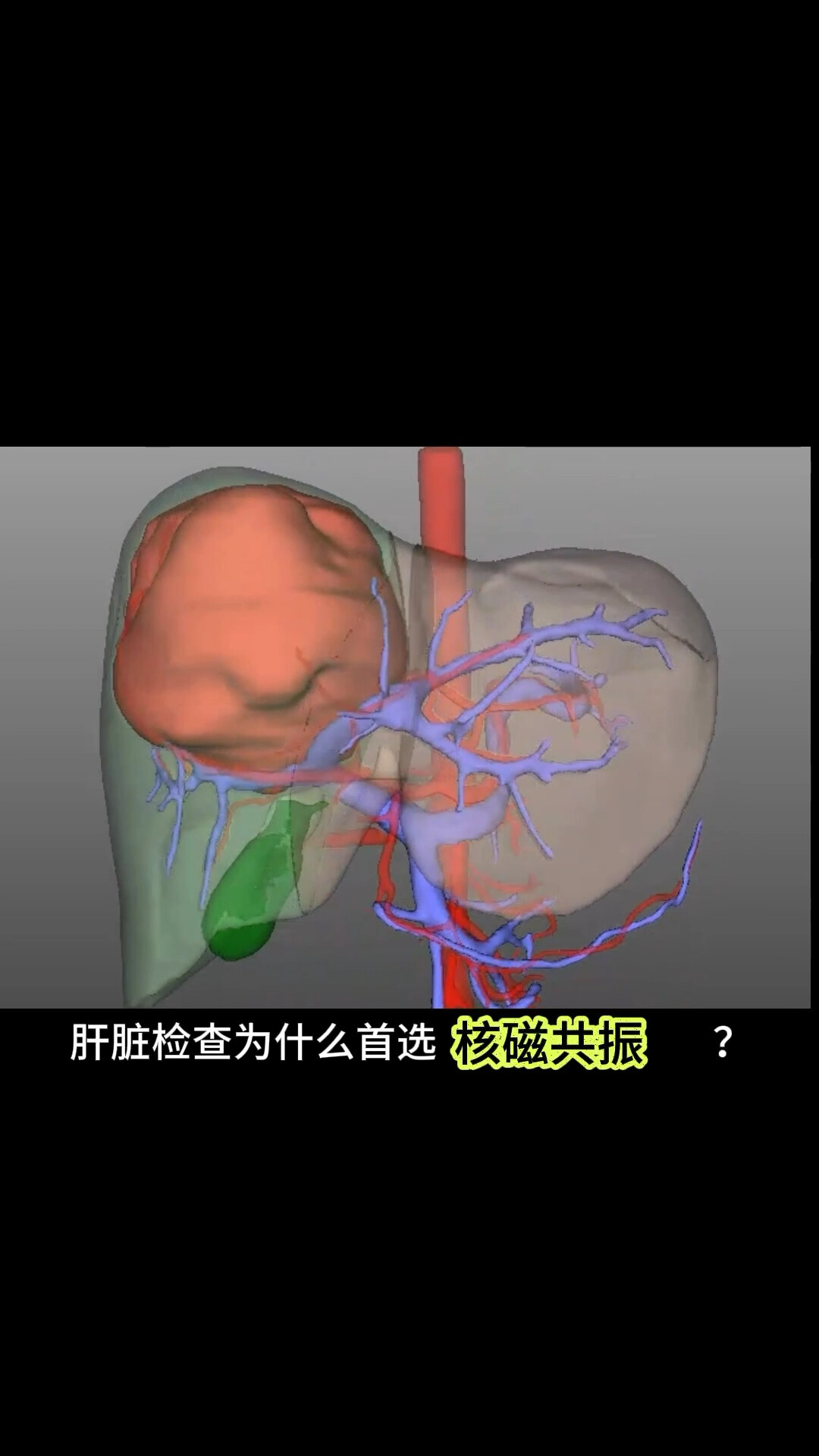 默认图片