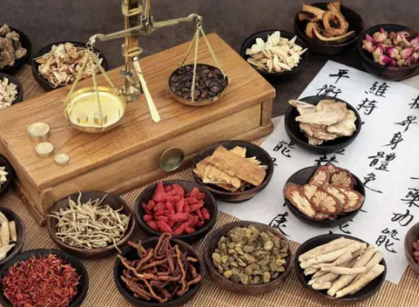 圖文圖片