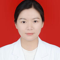 head-img