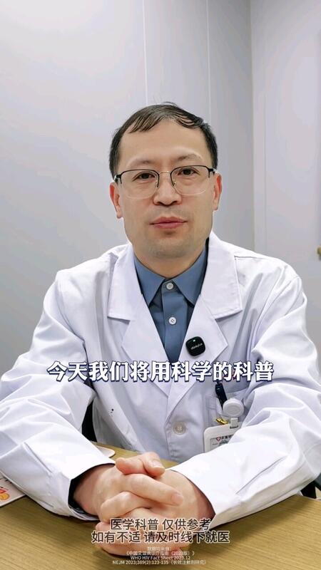 視頻封面