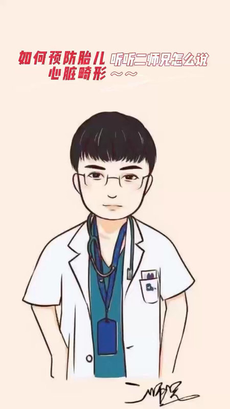 視頻封面
