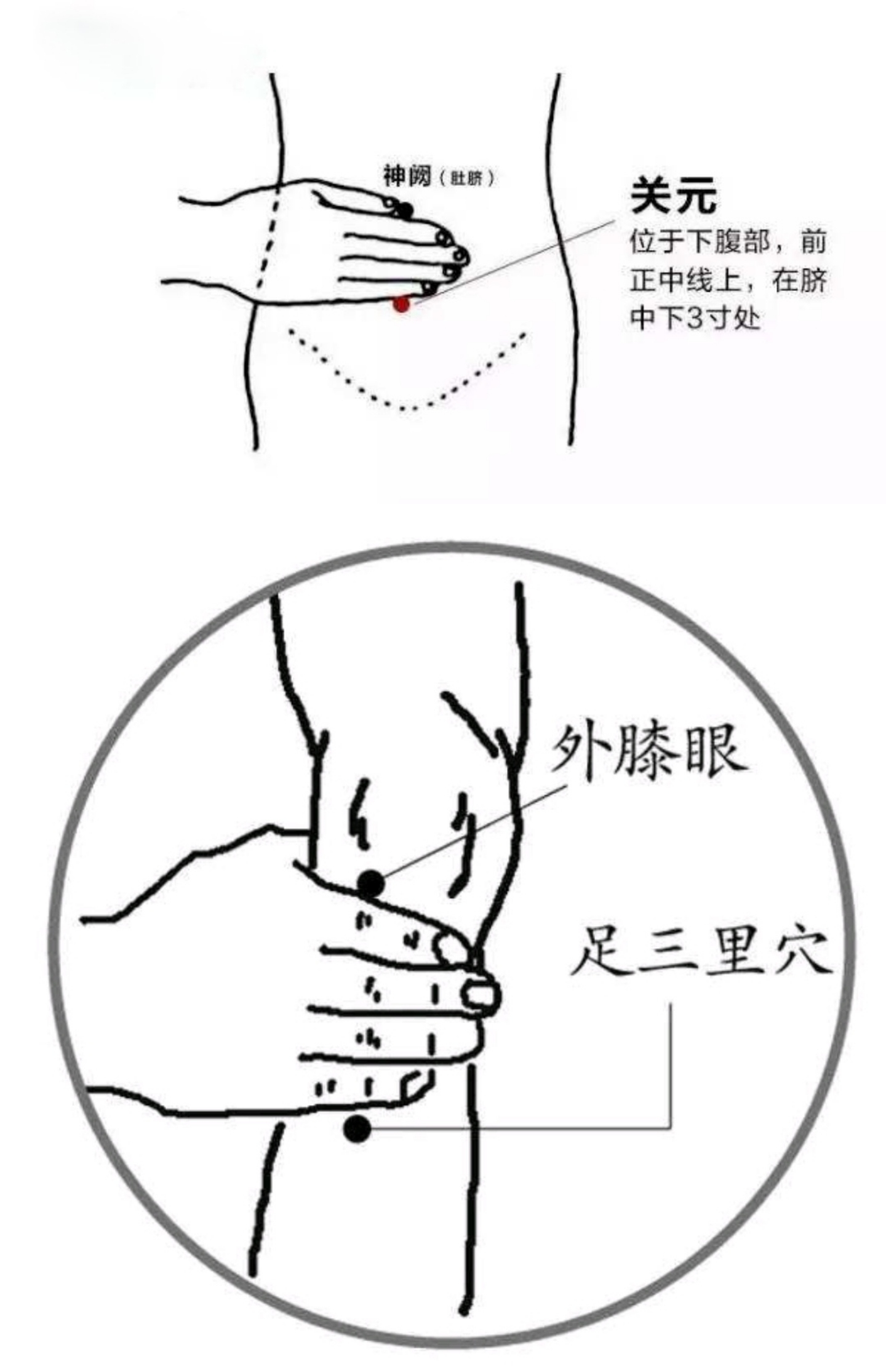 图片3.png