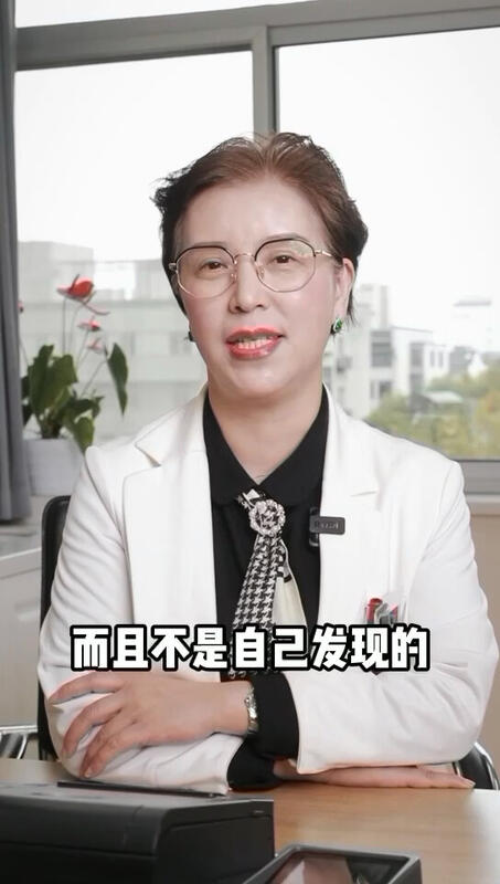 視頻封面