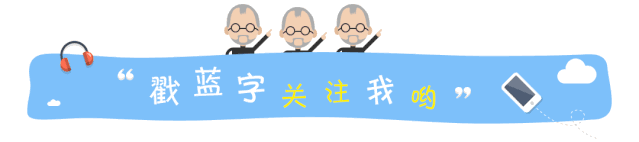 圖文圖片
