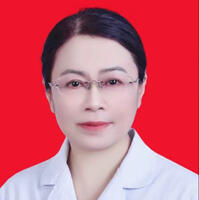 赵桂琴医生