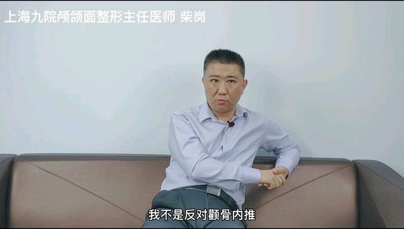 視頻封面