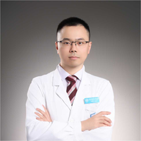 王煥瑞