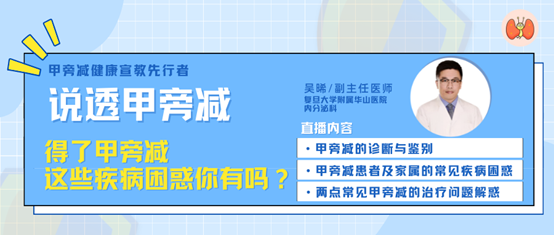 圖文圖片