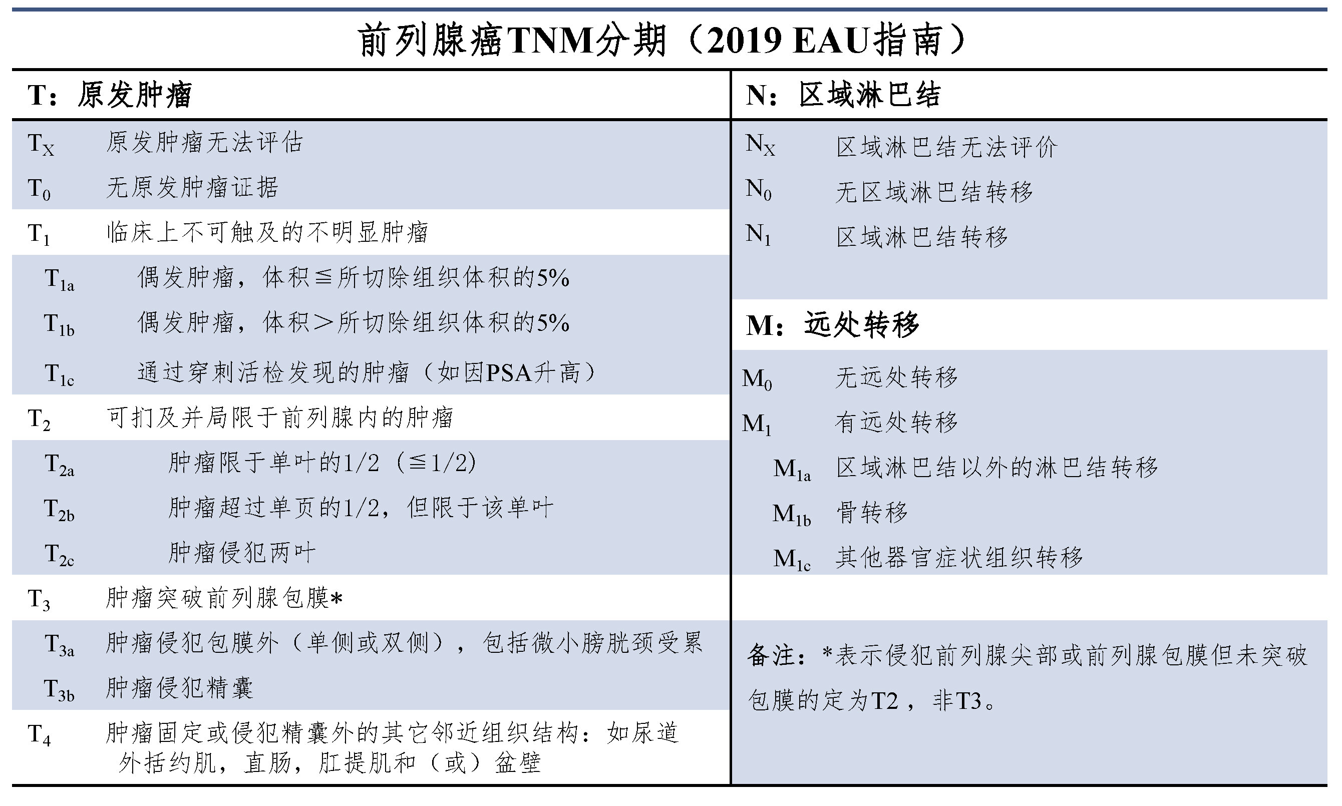 男tanner分期图图片