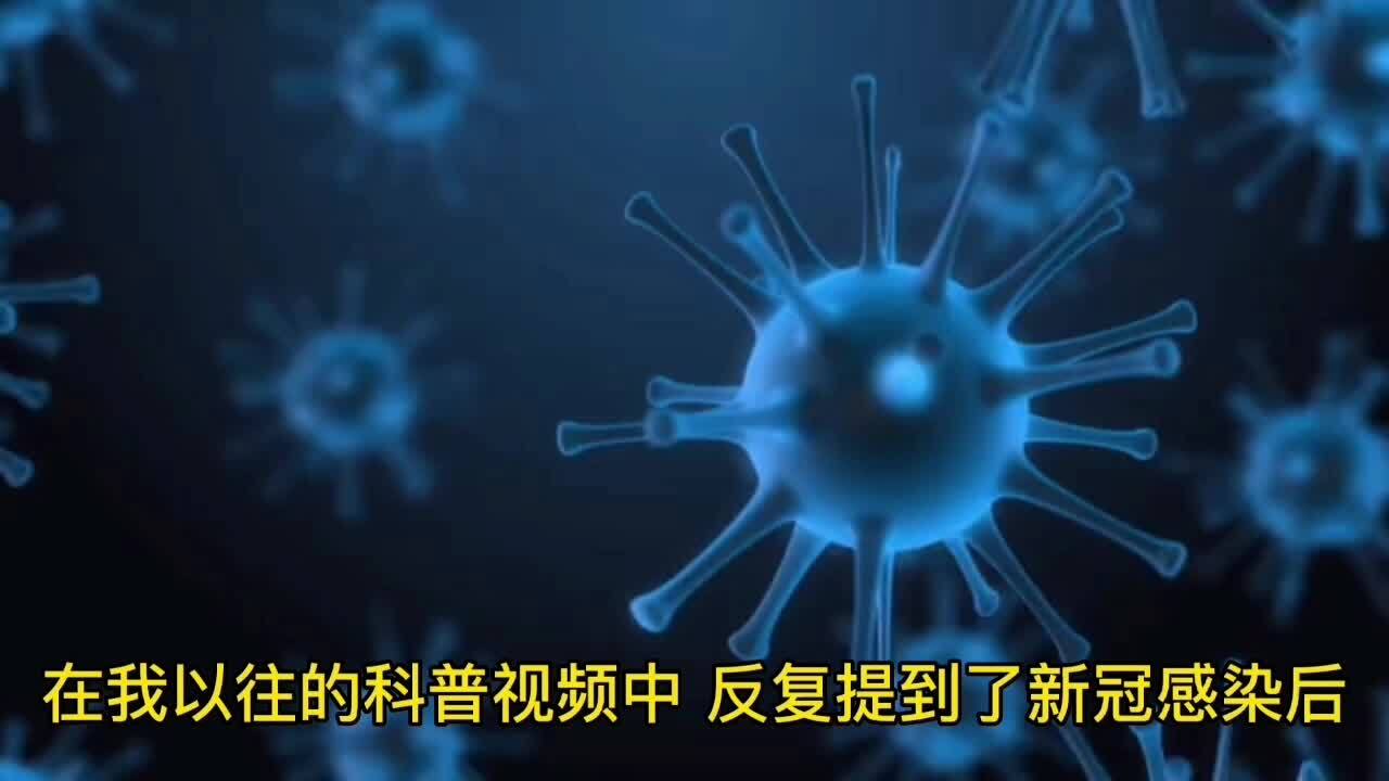 視頻封面