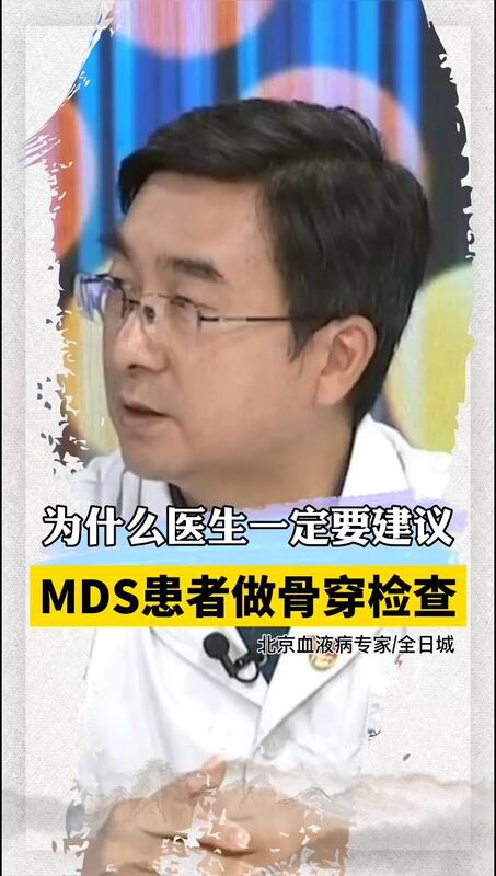 視頻封面