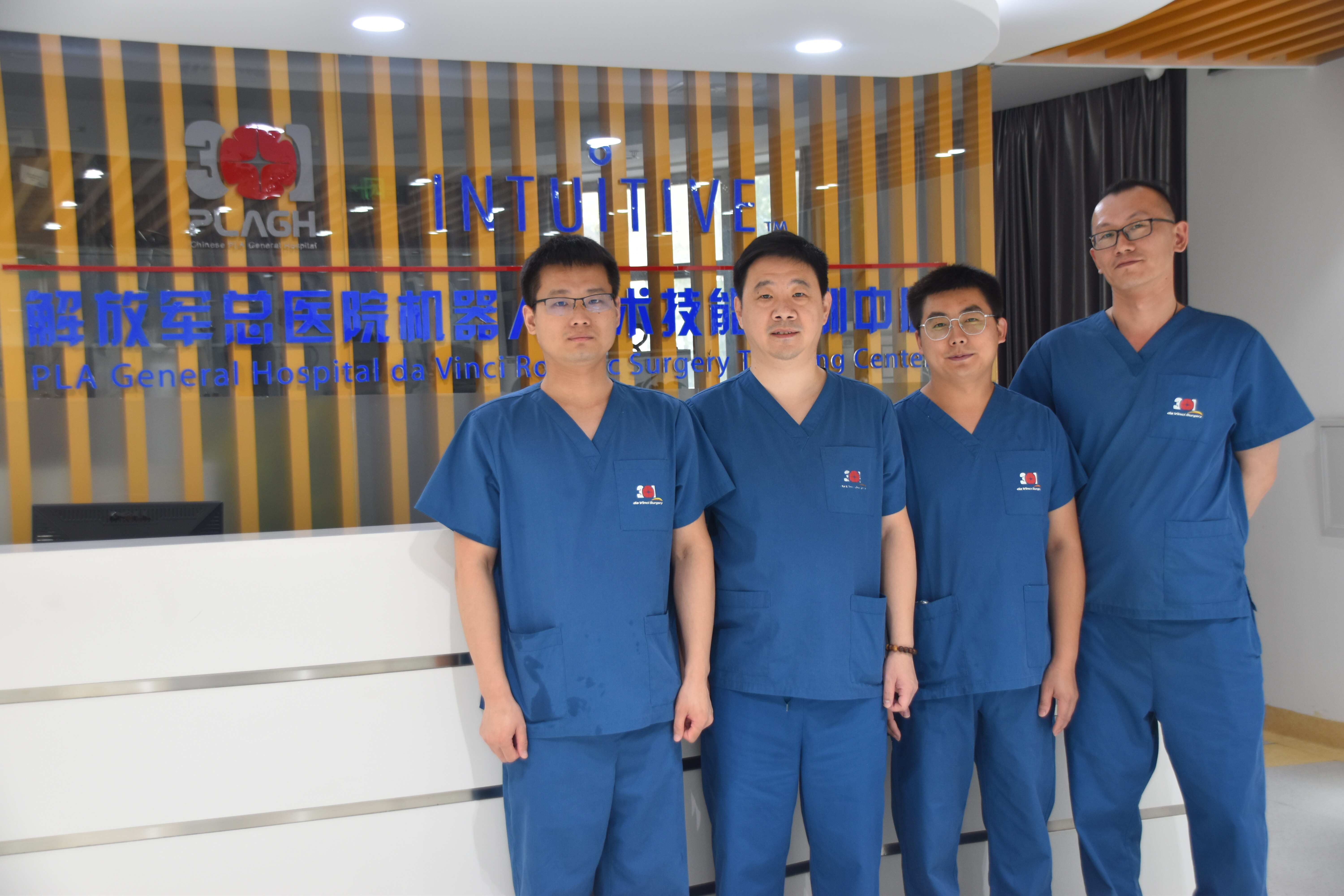 唐山市工人医院泌尿外科阎成全医师简介 - 好大夫在线