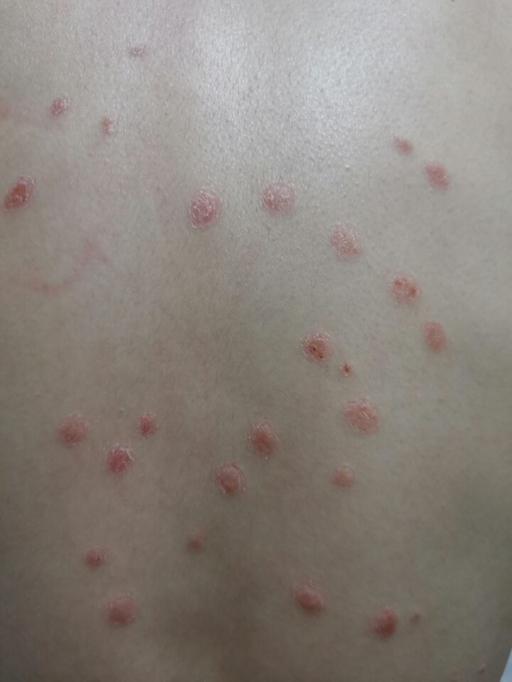圖文圖片