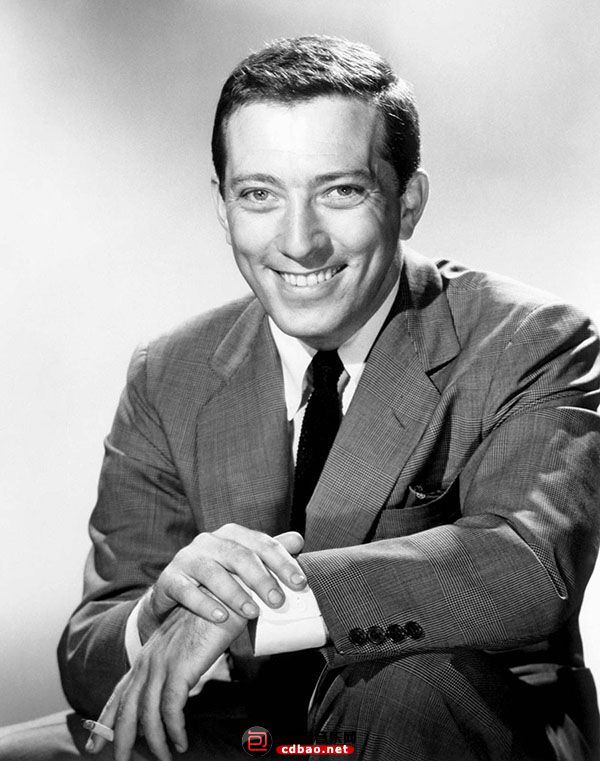 安迪·威廉姆斯 andy williams.jpg