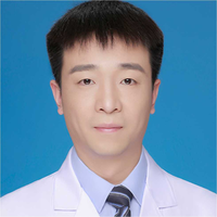 張齊