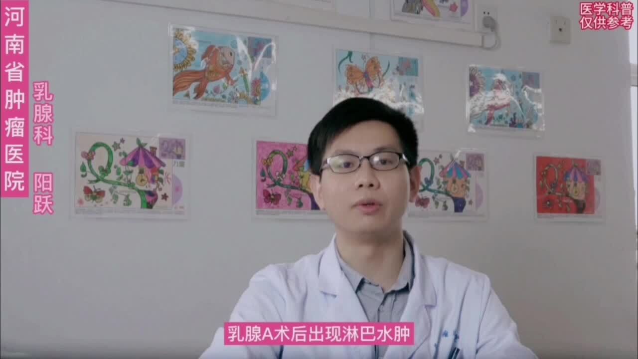 視頻封面