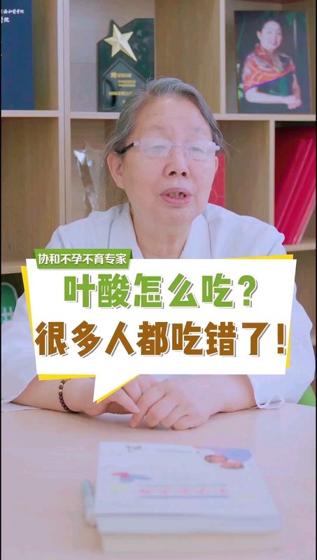 視頻封面