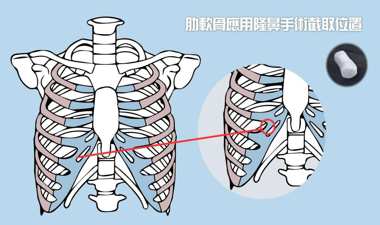 圖文圖片