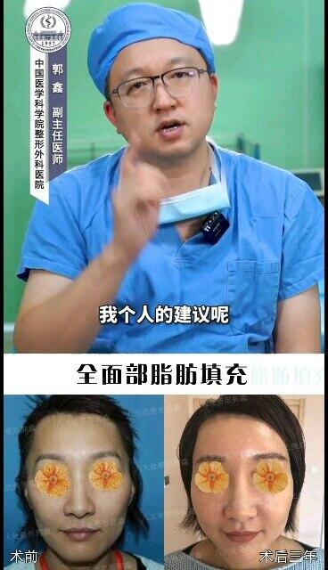 視頻封面