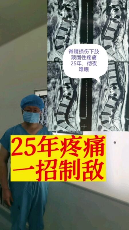 視頻封面