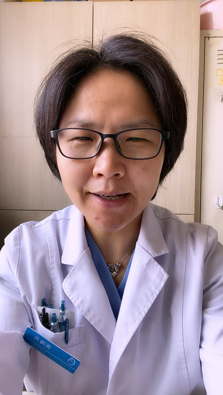 視頻封面