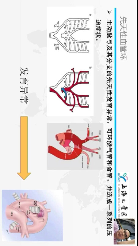 視頻封面