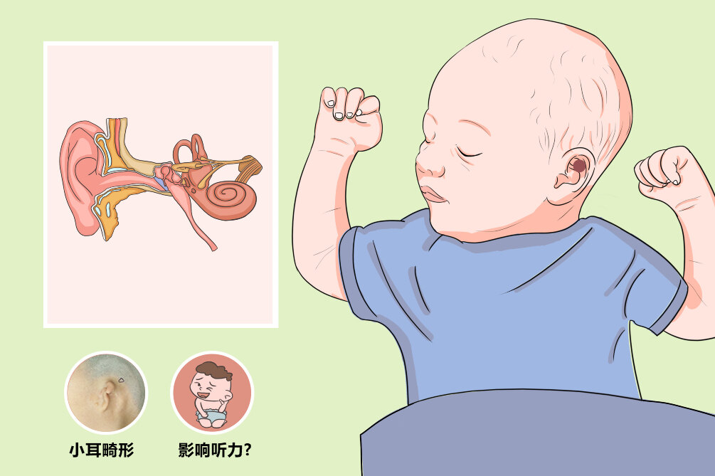 圖文圖片