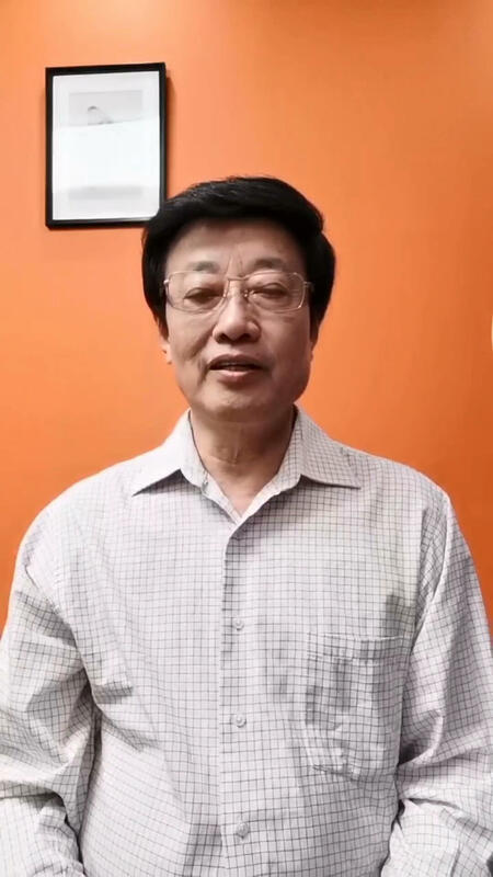 視頻封面