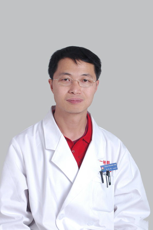 圖文圖片