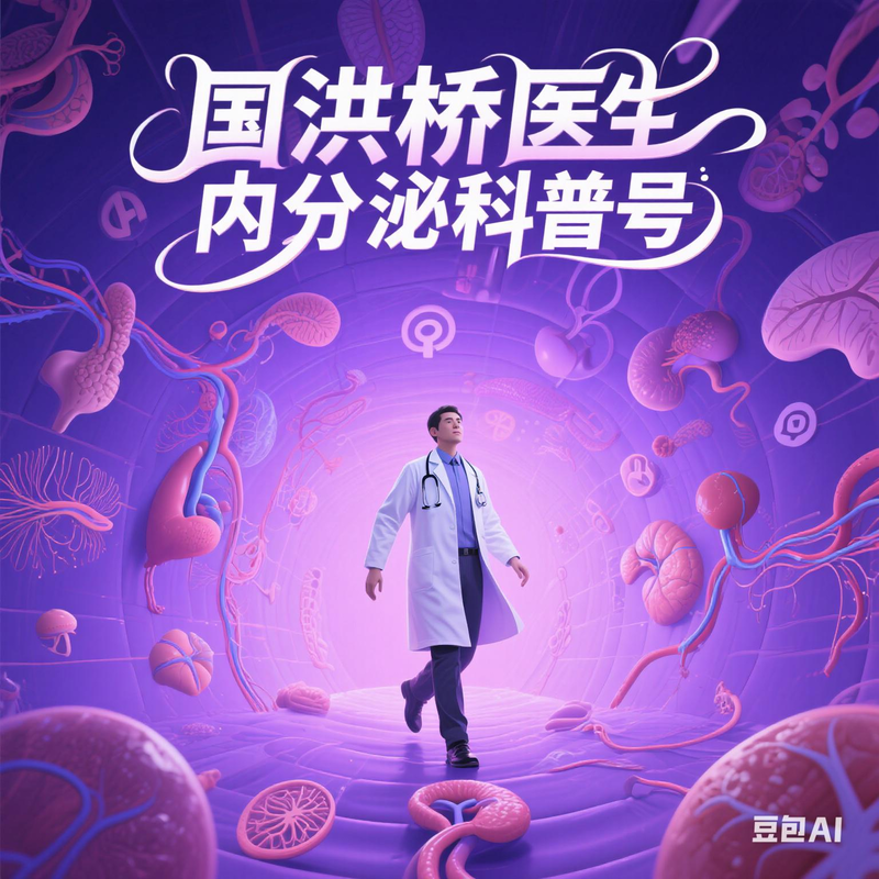 醫(yī)生頭像