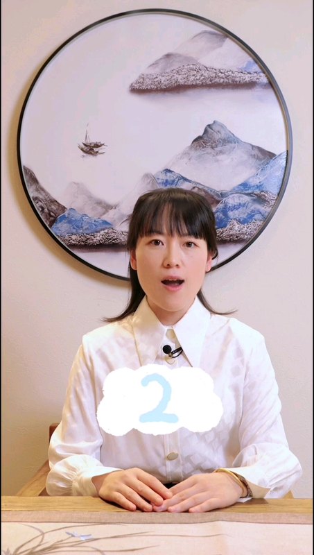 視頻封面