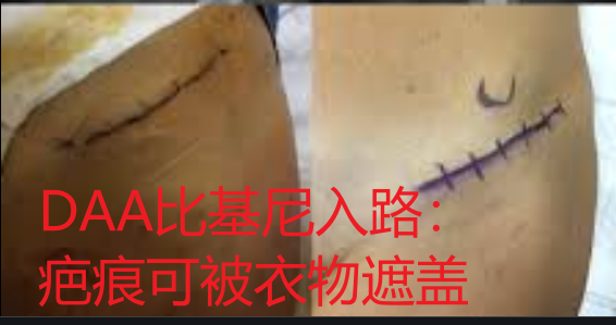 1631425203811113.png