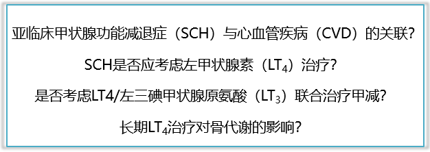 圖文圖片