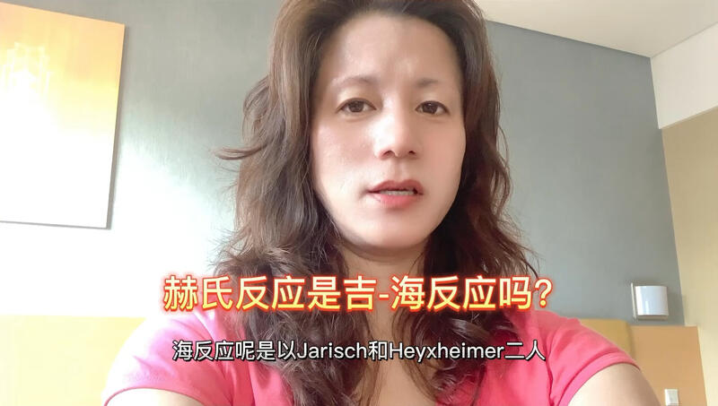 視頻封面