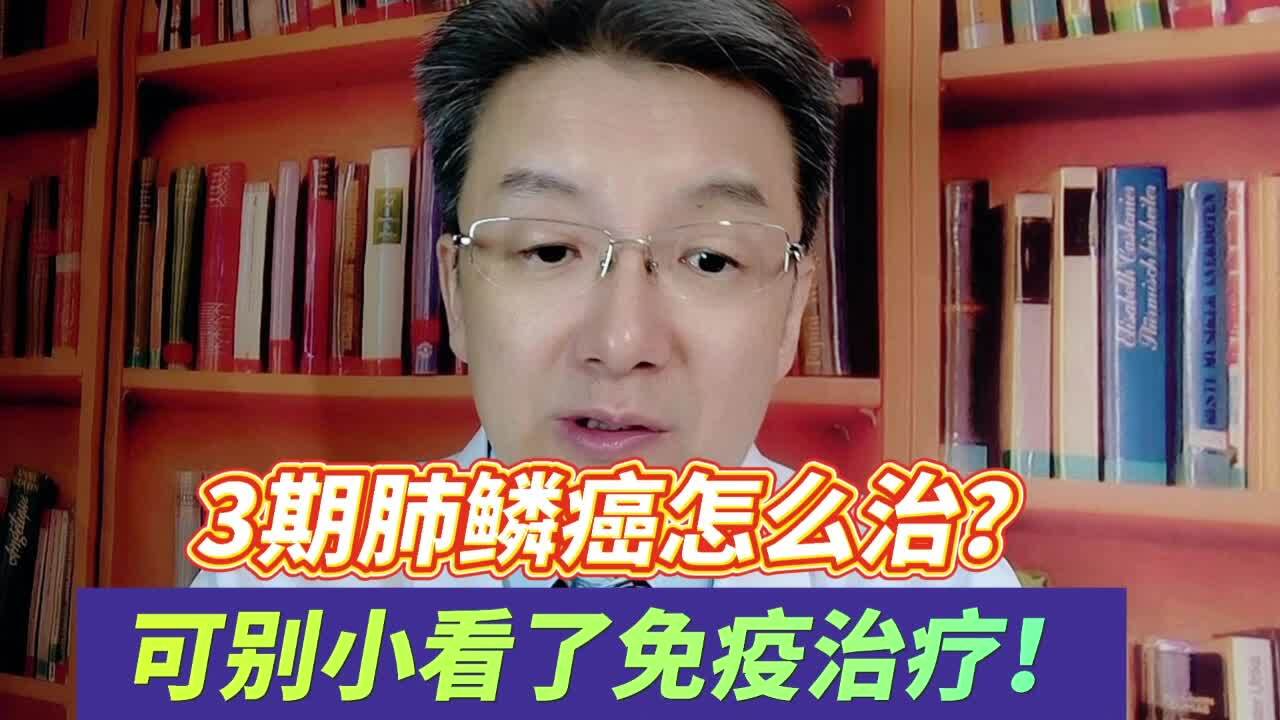 視頻封面