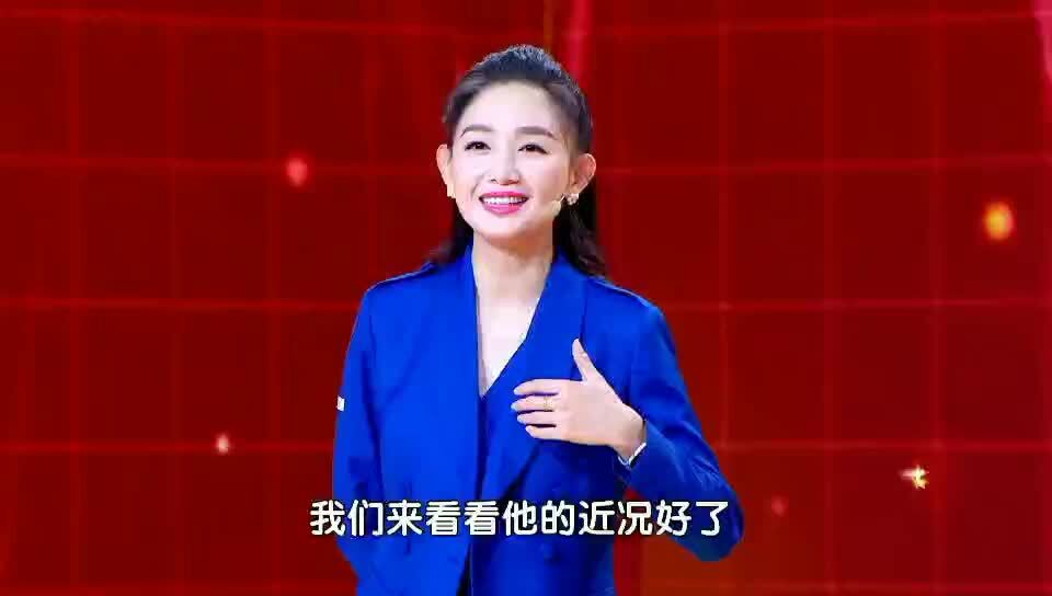 視頻封面