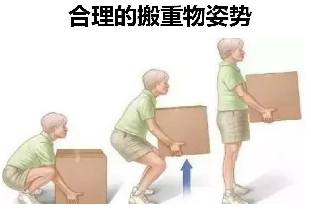 圖文圖片