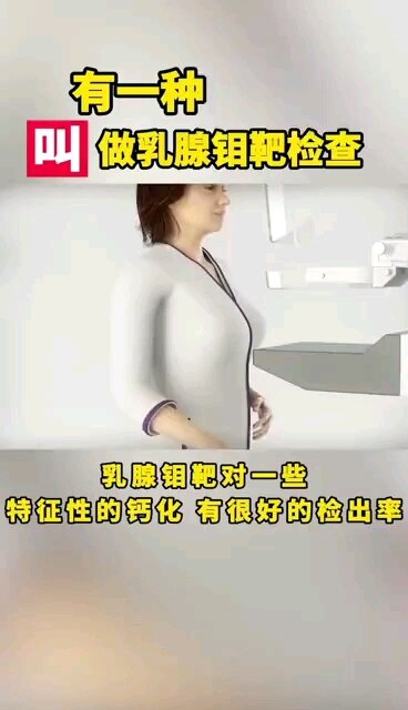 默认图片