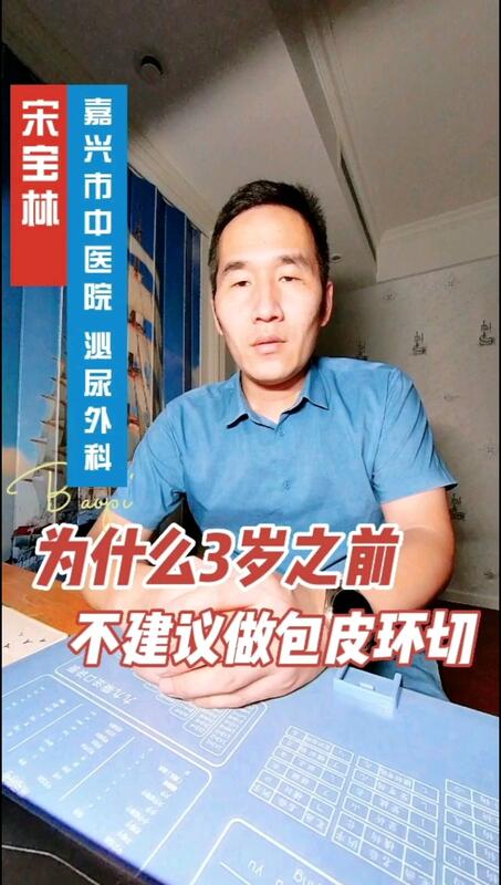 視頻封面