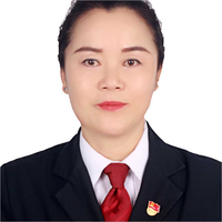 馬璐