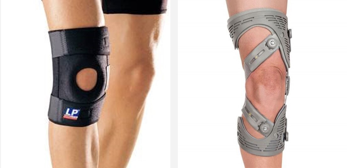 1666527508794650.jpg 1666527508794650.jpg