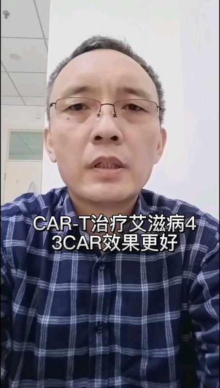 視頻封面