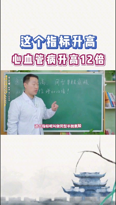視頻封面
