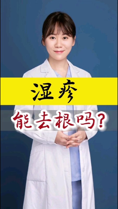 視頻封面